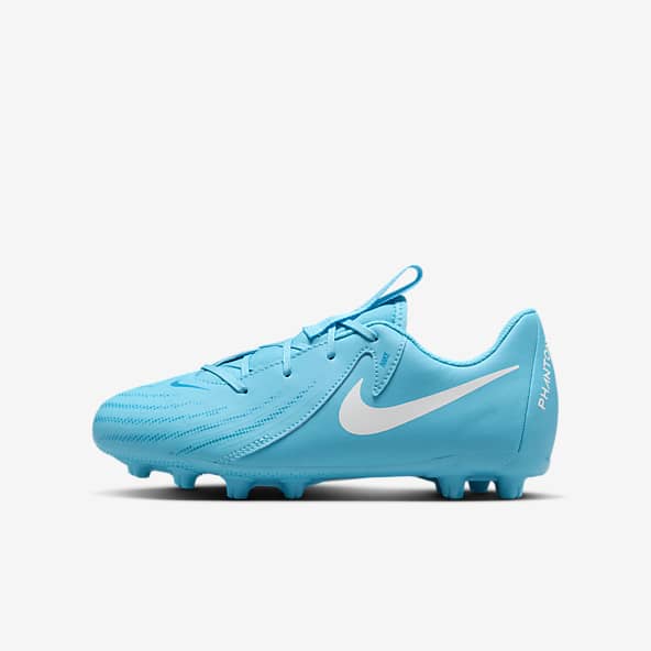 NIKE公式】 クリアランスセール ファントム サッカー シューズ【ナイキ公式通販】